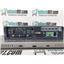 Allen Bradley 6181P-19B3SW71DC 1900P Ser F Touchscreen Display w/ Power Supply