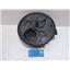GE Dishwasher WD19X28199 WD19X27178 WD19X25461 Sump & Pump OB
