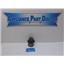 GE Dishwasher WD12X25995 Fine Filter OB