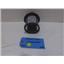 GE Dishwasher WD12X25995 Fine Filter OB