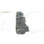 Boaters' Resale Shop of TX 2410 2577.11 MERCRUISER CHEVY 350 EXHAUST MANIFOLD
