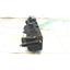 Boaters' Resale Shop of TX 2410 2577.11 MERCRUISER CHEVY 350 EXHAUST MANIFOLD