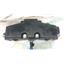 Boaters' Resale Shop of TX 2410 2577.11 MERCRUISER CHEVY 350 EXHAUST MANIFOLD