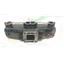 Boaters' Resale Shop of TX 2410 2577.07 MERCRUISER CHEVY 350 EXHAUST MANIFOLD