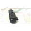 Boaters' Resale Shop of TX 2410 2577.07 MERCRUISER CHEVY 350 EXHAUST MANIFOLD