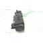 Boaters' Resale Shop of TX 2410 2577.07 MERCRUISER CHEVY 350 EXHAUST MANIFOLD