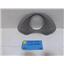 GE Dishwasher WD22X25465 Course Filter OB