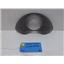 GE Dishwasher WD22X25465 Course Filter OB