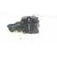 Boaters' Resale Shop of TX 2410 2577.05 MERCRUISER CHEVY 350 MIXING ELBOW ONLY