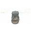 Boaters' Resale Shop of TX 2410 2577.05 MERCRUISER CHEVY 350 MIXING ELBOW ONLY