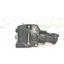Boaters' Resale Shop of TX 2410 2577.05 MERCRUISER CHEVY 350 MIXING ELBOW ONLY