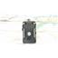 Boaters' Resale Shop of TX 2410 2577.05 MERCRUISER CHEVY 350 MIXING ELBOW ONLY