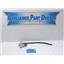 GE Dishwasher WD12X28478 WD24X27726 Fill Funnel OB