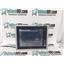 Allen Bradley 6181P-12A2SW71DC 1200P Ser F Touchscreen Display