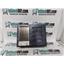 Allen Bradley 6181P-12A2SW71DC 1200P Ser F Touchscreen Display w/ Power Supply