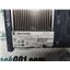 Allen Bradley 6181P-12A2SW71DC 1200P Ser F Touchscreen Display w/ Power Supply