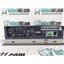 Allen Bradley 6181P-12A2SW71DC 1200P Ser F Touchscreen Display w/ Power Supply