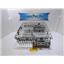 Electrolux Dishwasher 7154653701 Upper Rack Used