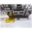 Electrolux Dishwasher 7154653701 Upper Rack Used