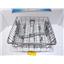 Electrolux Dishwasher 7154653701 Upper Rack Used