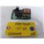 Vinotemp Refrigerator(Beverage Center) VT-60 Power Board Used