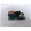Vinotemp Refrigerator(Beverage Center) VT-60 Power Board Used