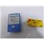 Wolf Range 809417 4-Point Spark Module Used