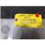 GE Range WB56X28180 WB15X28757 Lower Door Assy Used