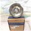 Boaters' Resale Shop of TX 2411 0155.01 LEWMAR EVO 45ST WINCH CHROME DRUM ONLY