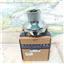 Boaters' Resale Shop of TX 2411 0155.01 LEWMAR EVO 45ST WINCH CHROME DRUM ONLY