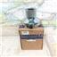 Boaters' Resale Shop of TX 2411 0155.02 LEWMAR EVO 45ST WINCH CHROME DRUM ONLY
