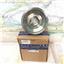 Boaters' Resale Shop of TX 2411 0155.02 LEWMAR EVO 45ST WINCH CHROME DRUM ONLY