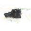 Boaters' Resale Shop of TX 2410 2577.04 MERCRUISER CHEVY 350 MIXING ELBOW ONLY