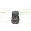 Boaters' Resale Shop of TX 2410 2577.04 MERCRUISER CHEVY 350 MIXING ELBOW ONLY