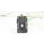 Boaters' Resale Shop of TX 2410 2577.04 MERCRUISER CHEVY 350 MIXING ELBOW ONLY