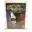 Hostage Negotiator Core Game by Van Ryder Games SEALED