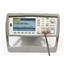 Agilent / Keysight 53220A 350MHz Universal Frequency Counter / Timer