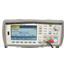 Agilent / Keysight 53220A 350MHz Universal Frequency Counter / Timer