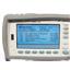 Agilent / Keysight 53220A 350MHz Universal Frequency Counter / Timer