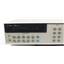 HP Agilent Keysight 3458A 8 1/2 Digits Digital Bench Multimeter