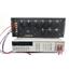 HP Agilent Keysight 3458A 8 1/2 Digits Digital Bench Multimeter