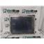 Allen Bradley 6181P-17TPXP 1700P Ser E Display