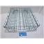 KitchenAid Dishwasher E115421 Model# KDC-17 Upper Rack Used