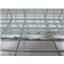 KitchenAid Dishwasher E115421 Model# KDC-17 Upper Rack Used