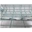 KitchenAid Dishwasher E115421 Model# KDC-17 Upper Rack Used