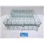 KitchenAid Dishwasher E115421 Model# KDC-17 Upper Rack Used