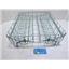 KitchenAid Dishwasher E115421 Model# KDC-17 Upper Rack Used