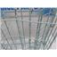 KitchenAid Dishwasher E115421 Model# KDC-17 Upper Rack Used