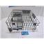 Bosch Dishwasher 00249277 00187059 Upper Rack Used