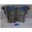 Bosch Dishwasher 00249277 00187059 Upper Rack Used